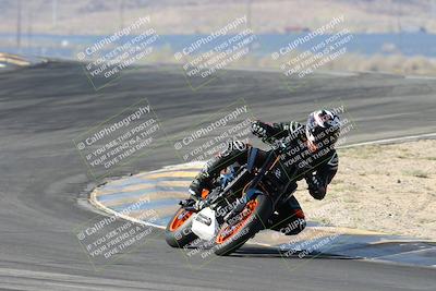 media/Apr-18-2025-CVMA Friday Practice (Fri) [[88baa45499]]/Racer 4-Trackday/Session 1 (Turns 9 and 8)/